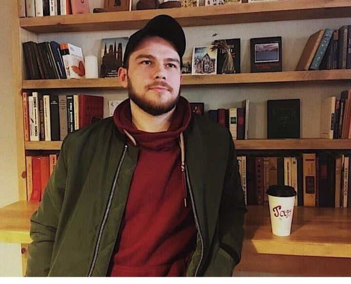 ���� 37472142 ������� ����, 29 ���, ���� ���������� � ������