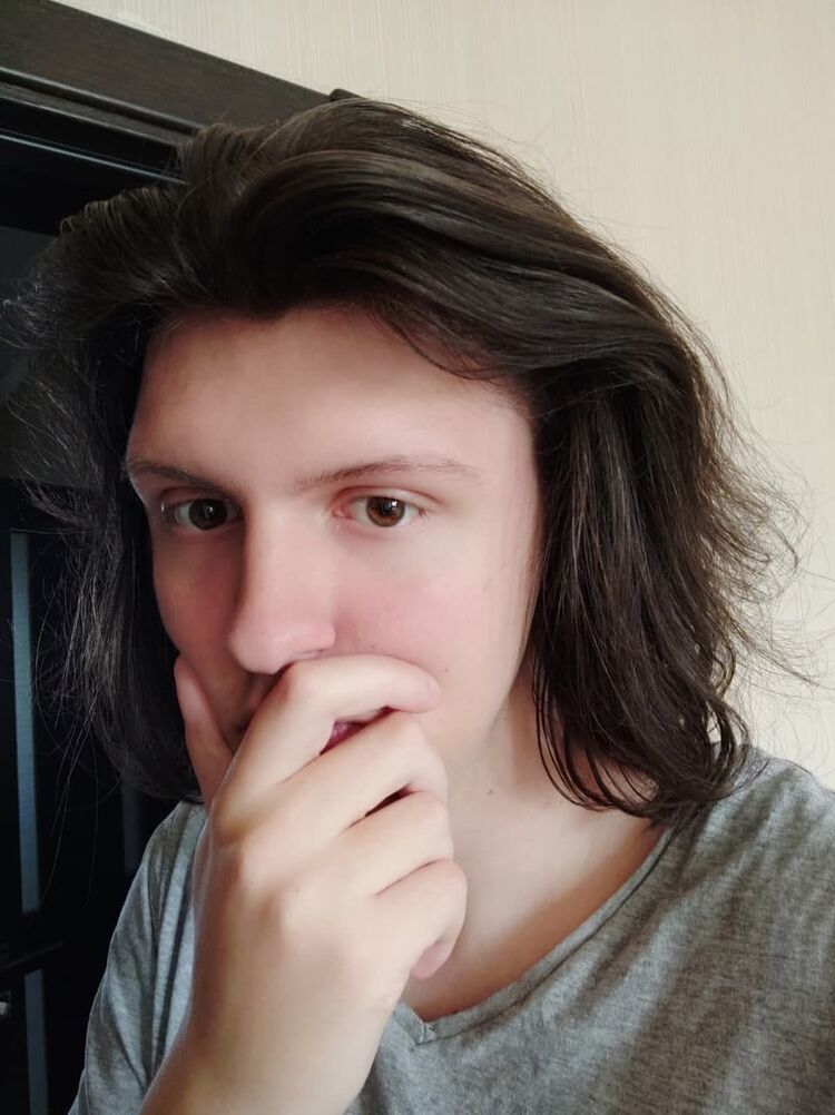 ���������� ���������, ���� ������� �������, 26 ���, ������������ ��� ������, ����� � ���������