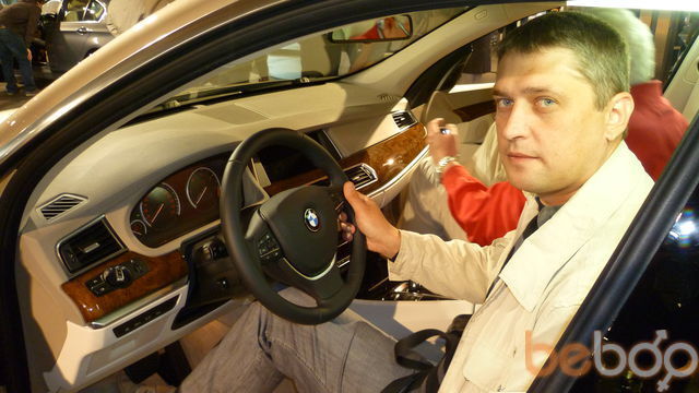 ���������� ������, ���� ������� �����, 49 ���, ������������ ��� ������