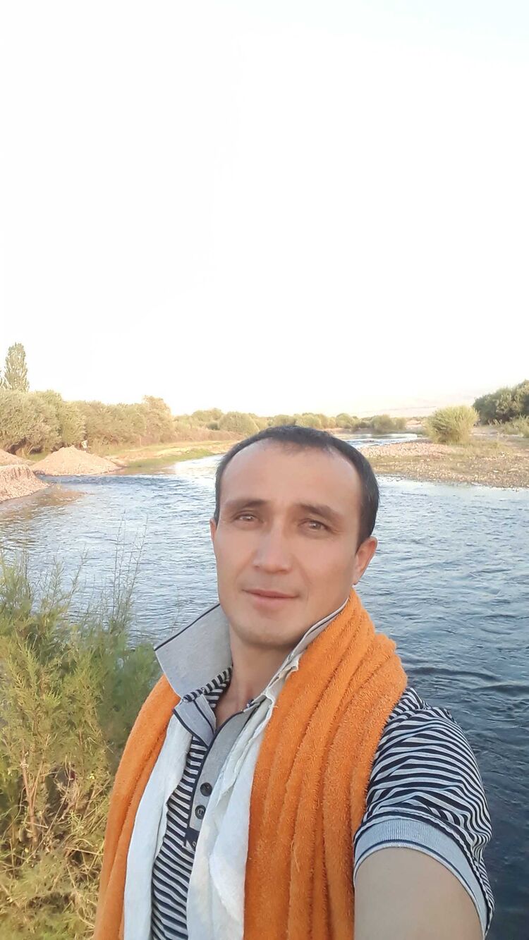 ���������� ����������, ���� ������� ����, 44 ����, ������������ ��� ������, ����� � ���������