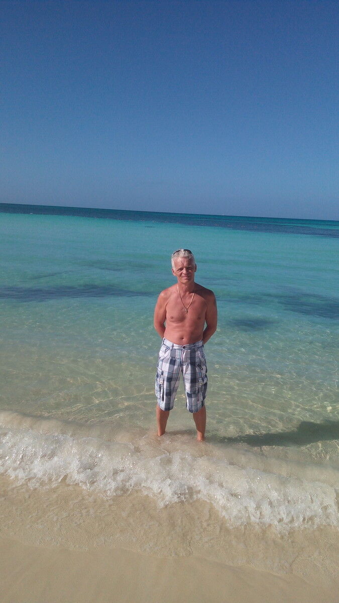 ���������� ������, ���� ������� �������, 60 ���, ������������ ��� ������, ����� � ���������, c�������� ���������