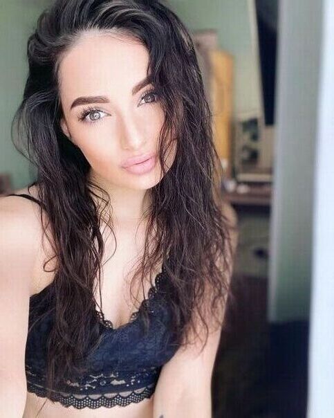 ���� 31472452 ������� ��������, 25 ���, ���� ���������� � ������