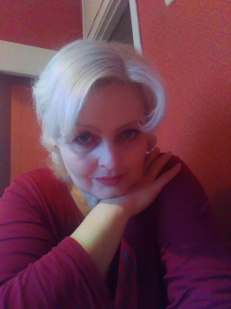  19051162  , 55 ,    