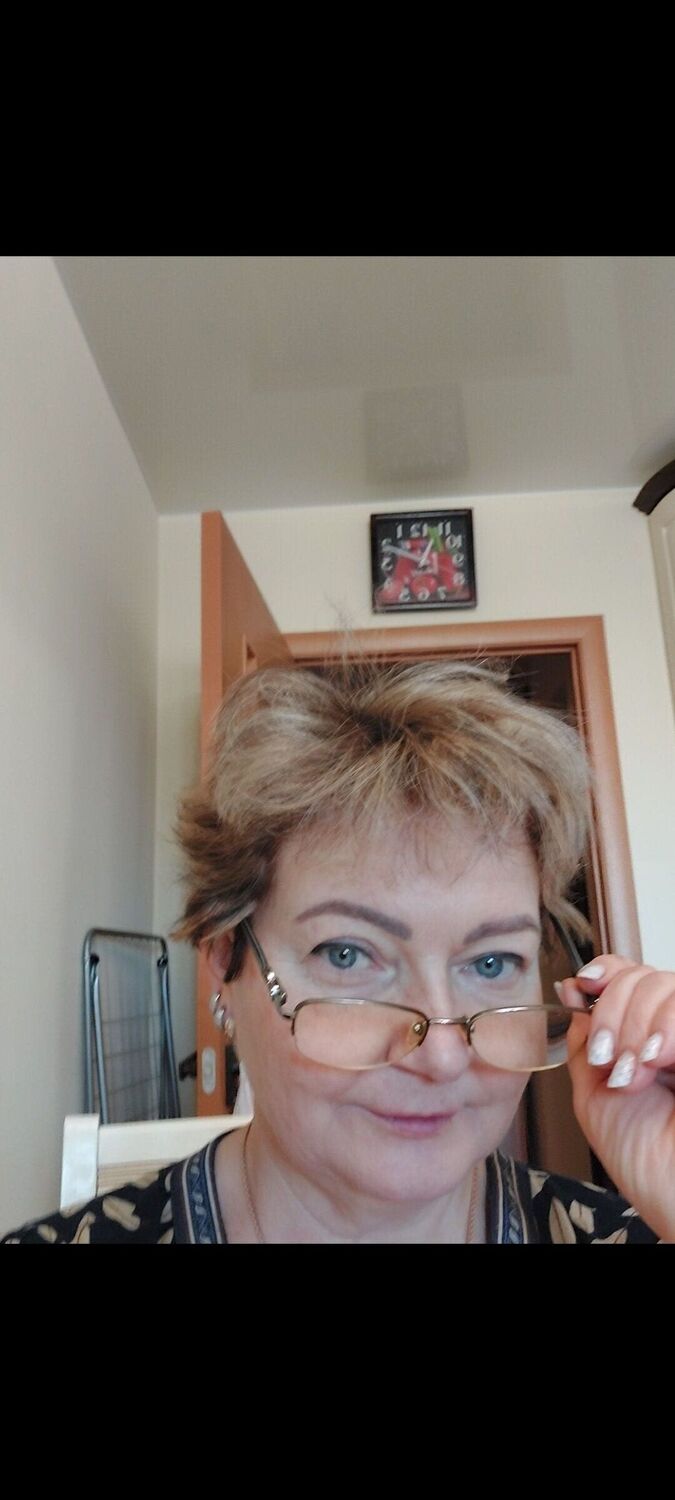 ���������� ���������, ���� ������� �����, 59 ���, ������������ ��� ����� � ���������, c�������� ���������