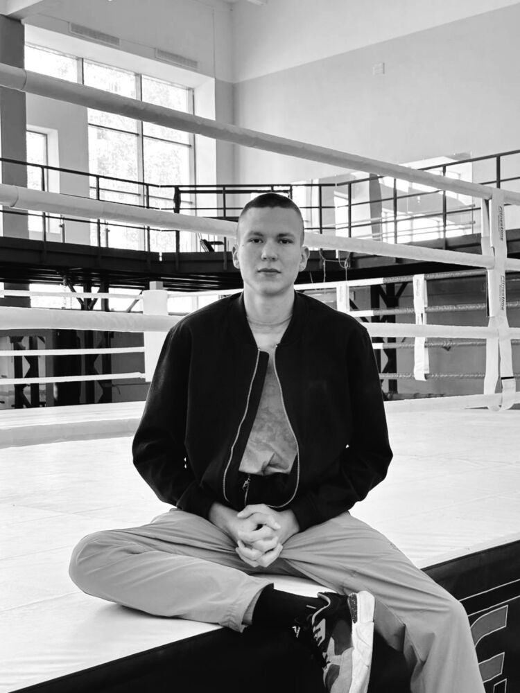 ���������� ������, ���� ����� �����, 23 ����, ������������ ��� ������, ����� � ���������