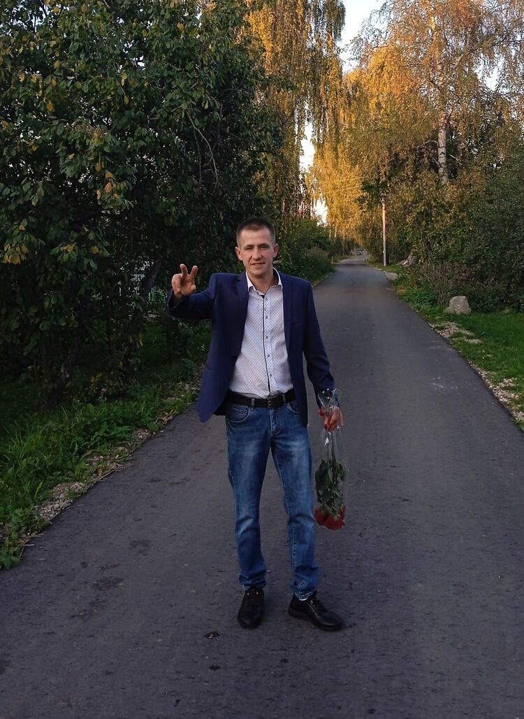 ���������� ���������, ���� ������� ���������, 32 ����, ������������ ��� ������, ����� � ���������, c�������� ���������