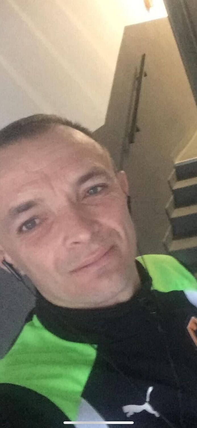  ,   , 46 ,   ,   