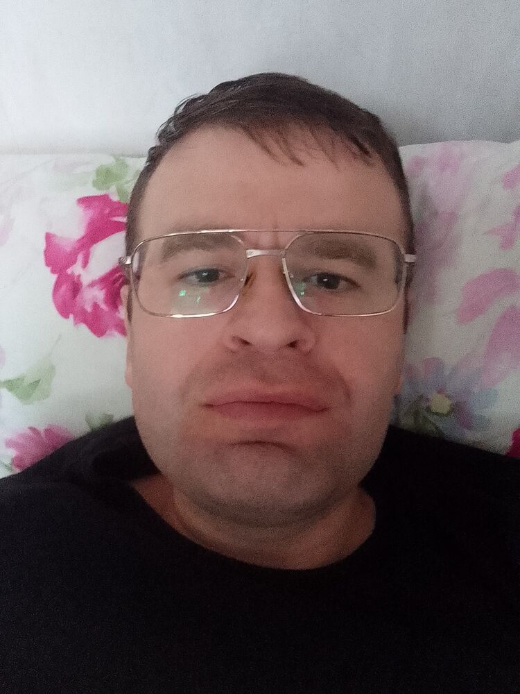  35718642  , 38 ,    