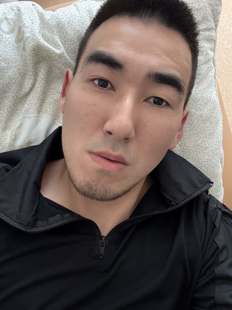 ���� 54975812 ����� �����, 24 ����, ���� ���������� � �����