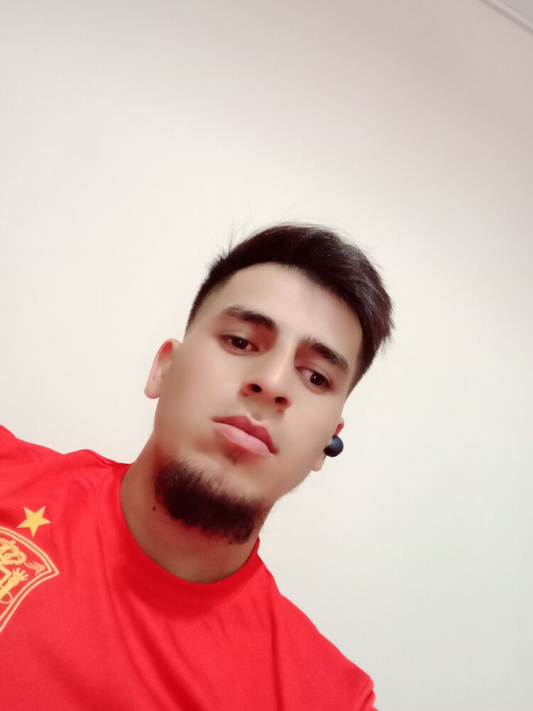 ���� 29393962 ����� Shuxrat, 25 ���, ���� ���������� � �����-����������