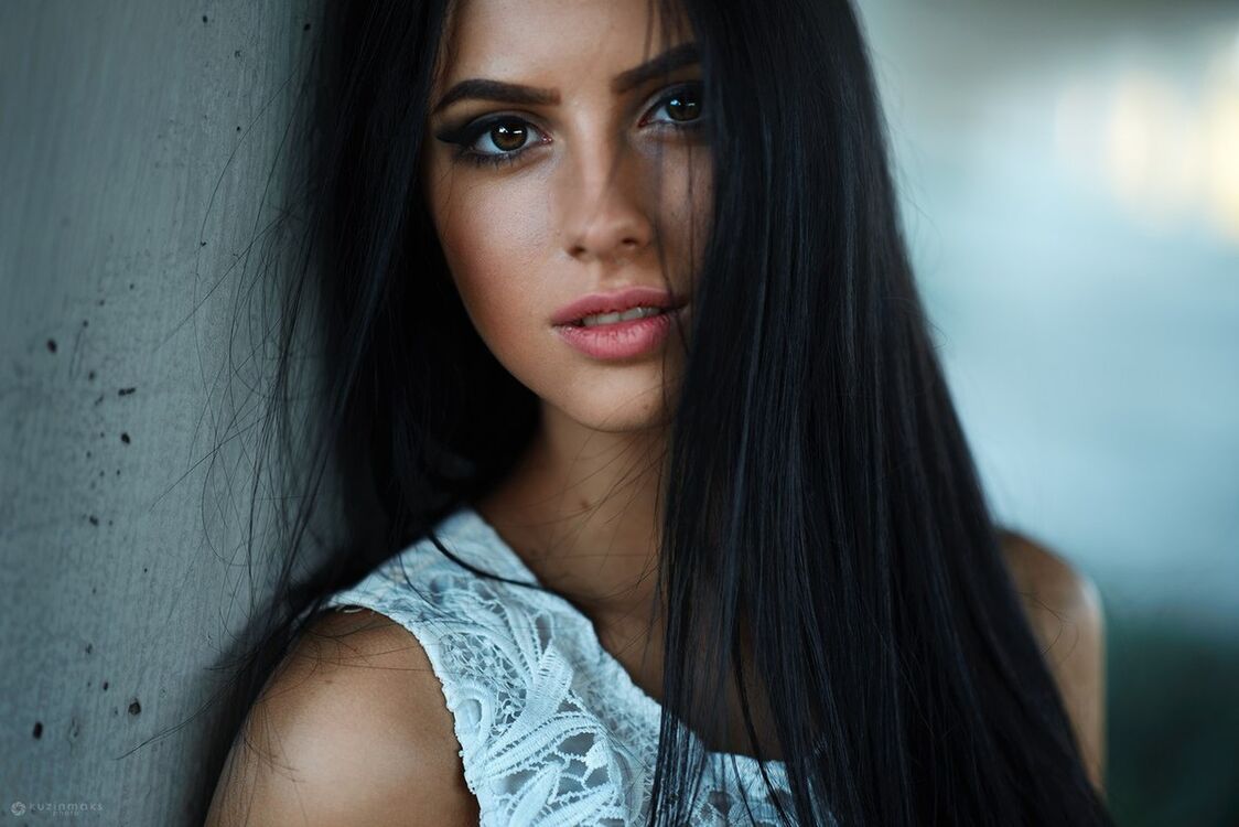 ���������� �����, ���� ������� �������, 29 ���, ������������ ��� ������, ����� � ���������, c�������� ���������