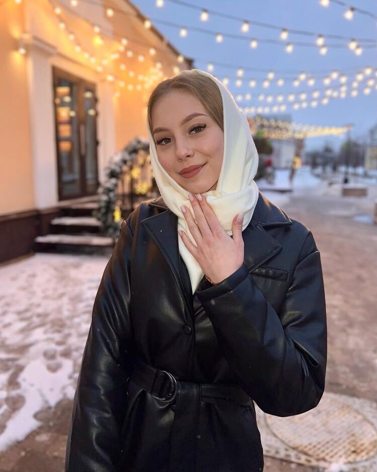  --,   , 25 ,   ,   , c 