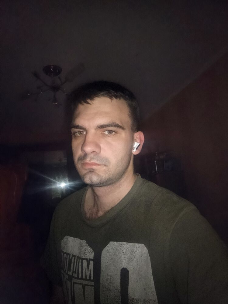 ���������� ���������, ���� ����� Yura, 25 ���, ������������ ��� ������, ����� � ���������, c�������� ���������, ���������