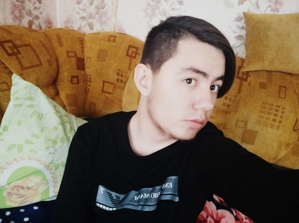 ���� 18756652 ����� Ҹ��, 25 ���, ���� ���������� � ��������