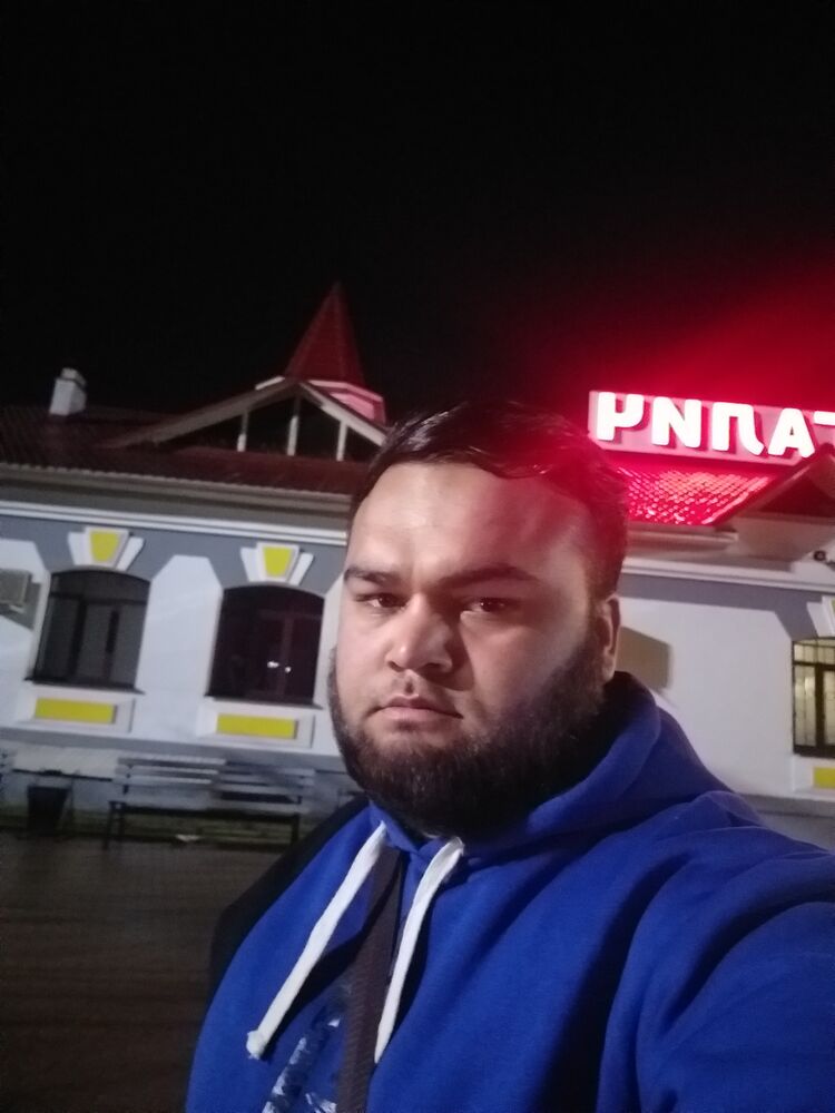 ���������� ������, ���� ������� �����������, 32 ����, ������������ ��� ������, ����� � ���������, c�������� ���������