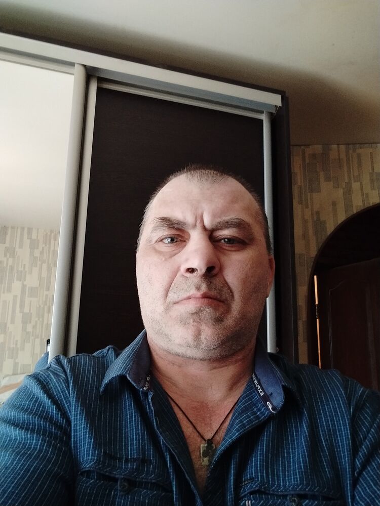  Kleinwarasdorf,   , 51 ,   ,   