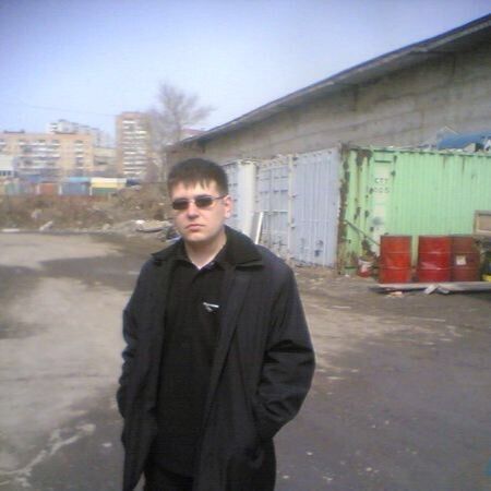 ���� 38608852 ������� ������, 45 ���, ���� ���������� � ������������