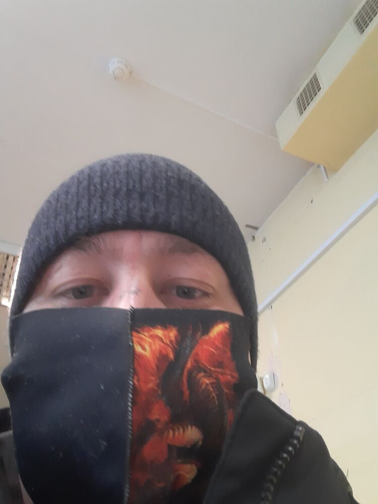 ���������� ������������, ���� ������� ����, 37 ���, ������������ ��� ������, ����� � ���������