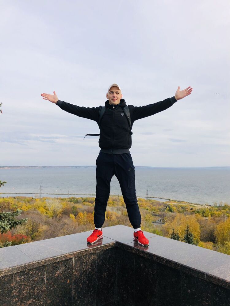 ���������� ������, ���� ������� �����, 31 ���, ������������ ��� ������, ����� � ���������, c�������� ���������, ���������