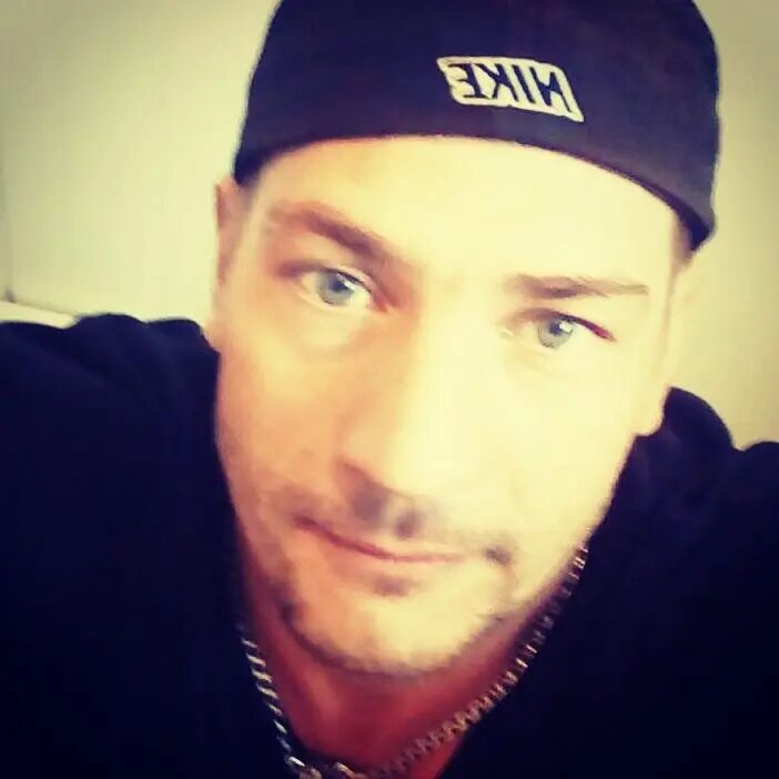 ���������� ����������, ���� ������� ����, 40 ���, ������������ ��� ������, ����� � ���������, c�������� ���������, ���������