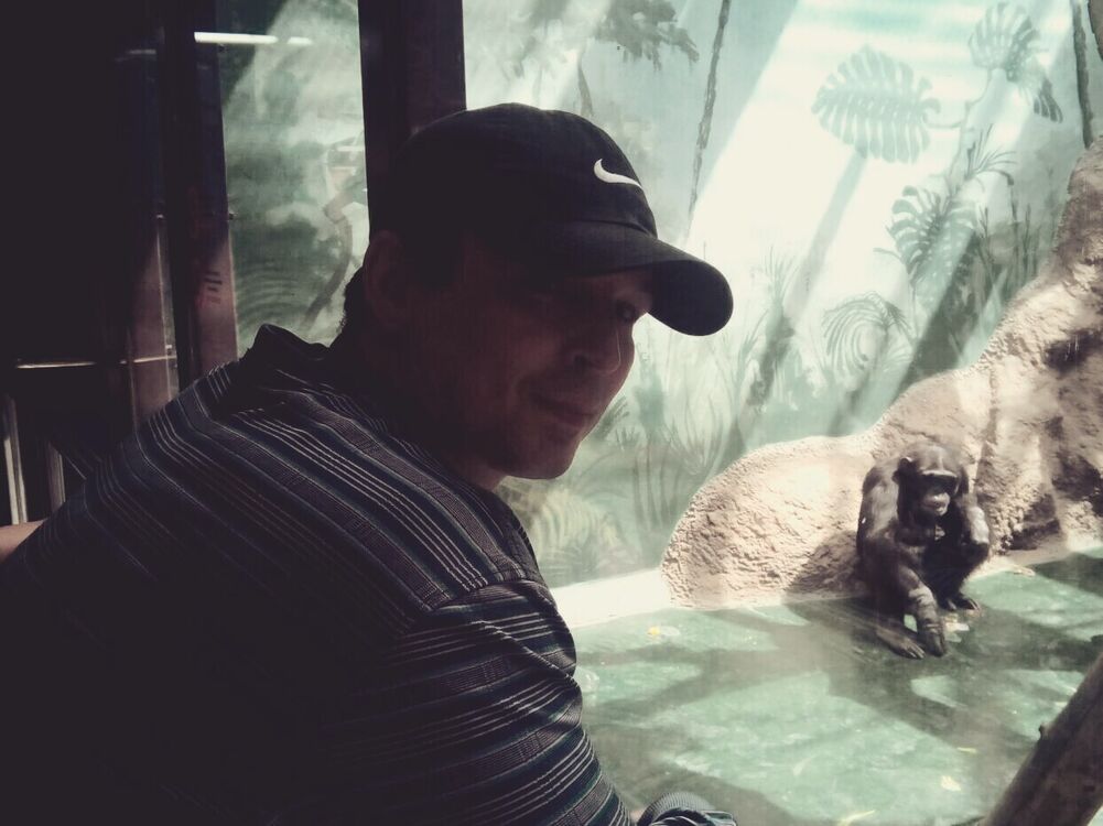 ���� 56109152 ������� ������, 58 ���, ���� ���������� � �������������