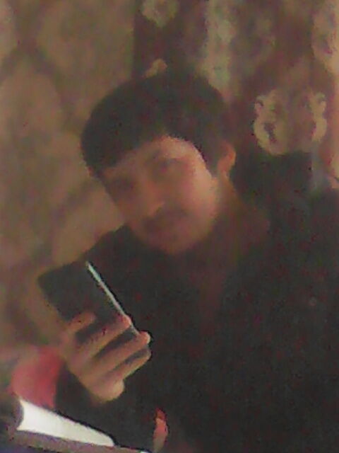 ���� 24990642 ������� ����, 27 ���, ���� ���������� � �������