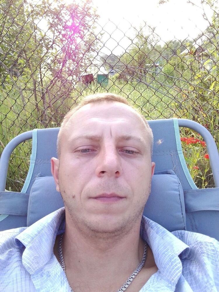 ���� 41570962 ������� �����, 39 ���, ���� ���������� � ����