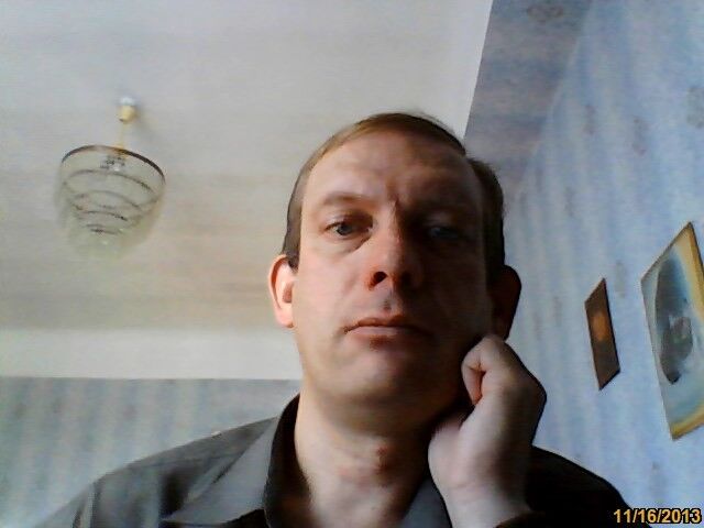 ���� 5410982 ������� �������, 53 ����, ���� ���������� � ������������