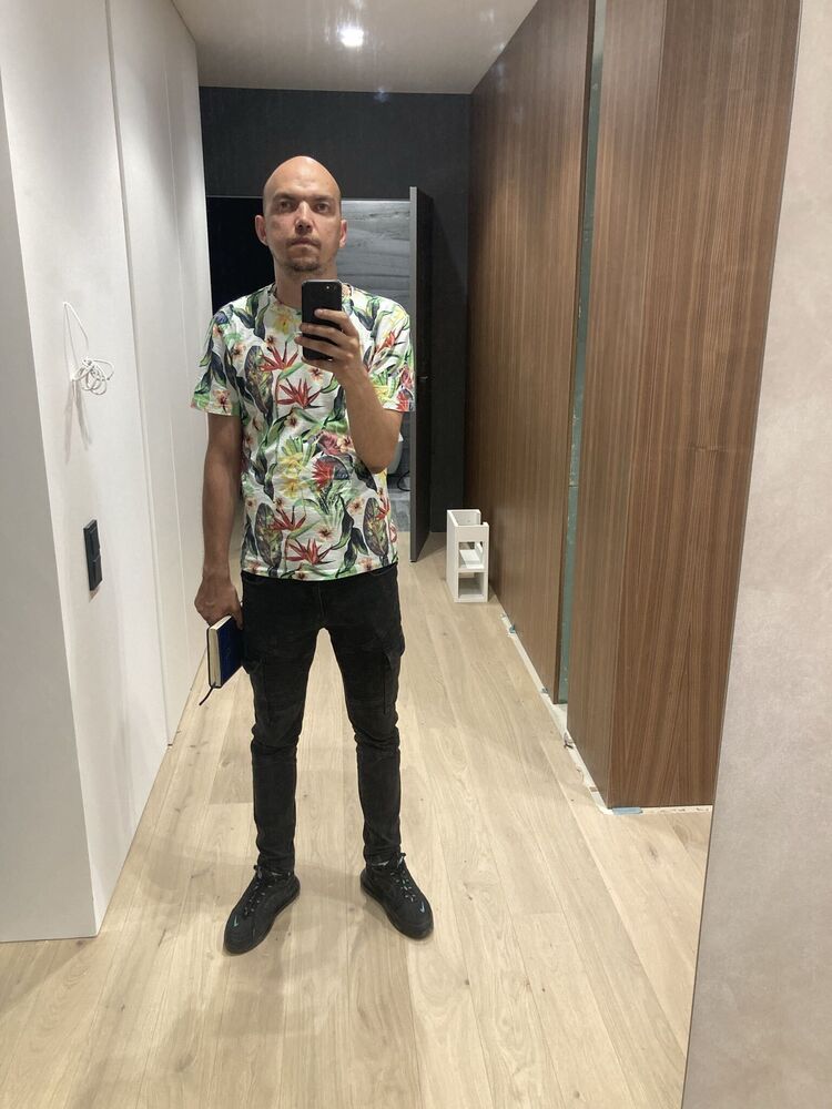 ���� 26921392 ������� ������, 41 ���, ���� ���������� � ������������