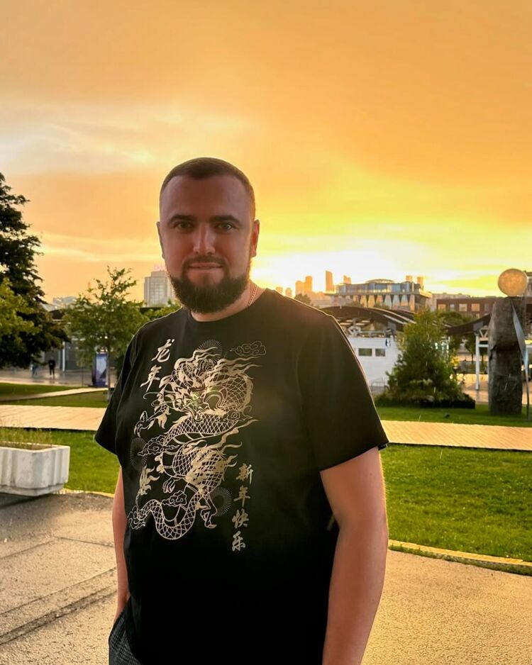 ���������� ������, ���� ������� ����, 41 ���, ������������ ��� c�������� ���������