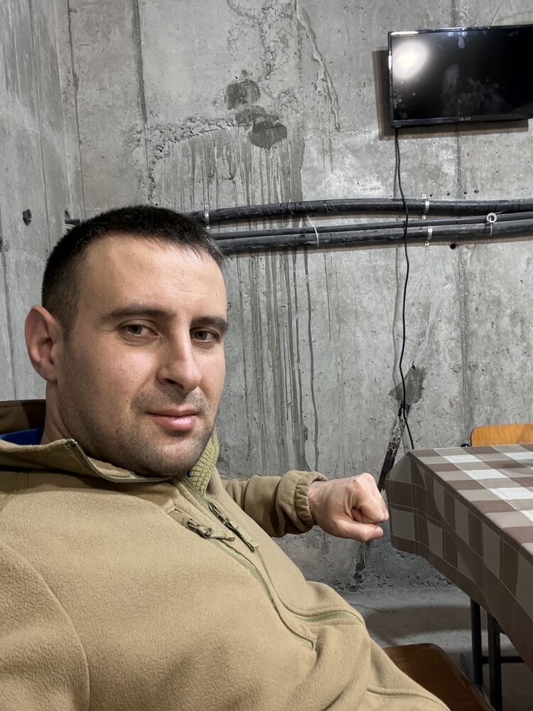  --,   , 34 ,   ,   , c , 