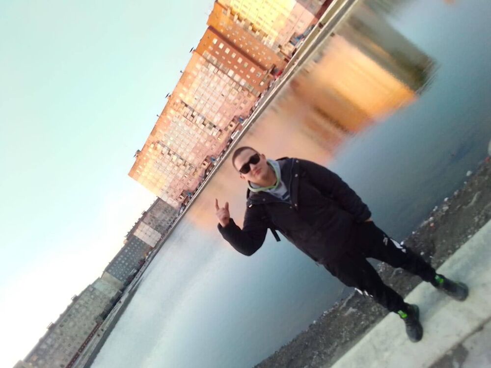 ���� 27015852 ����� ����, 24 ����, ���� ���������� � ���������