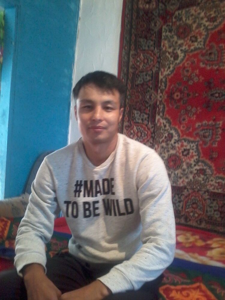 ���� 8166262 ������� �����, 42 ����, ���� ���������� � ����-������������