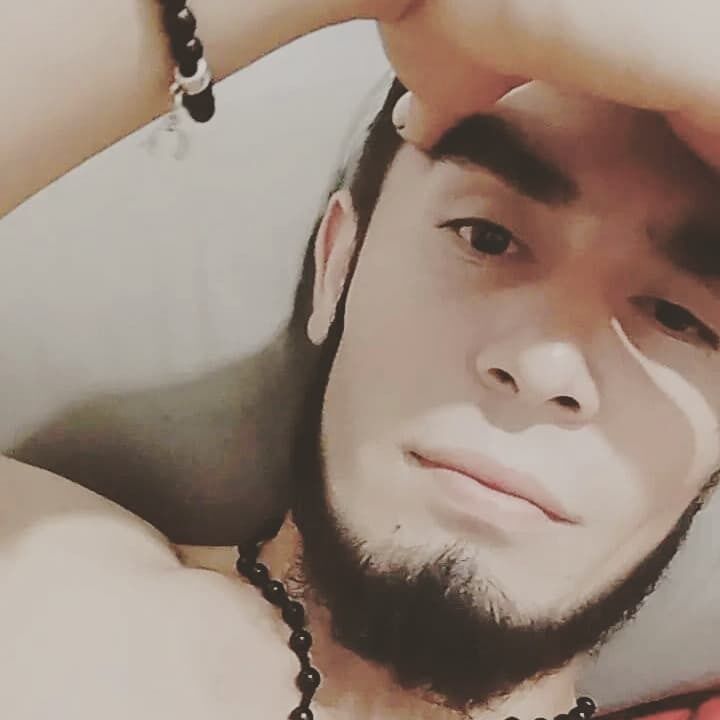 ���������� ������, ���� ������� ��������, 27 ���, ������������ ��� ������, ����� � ���������