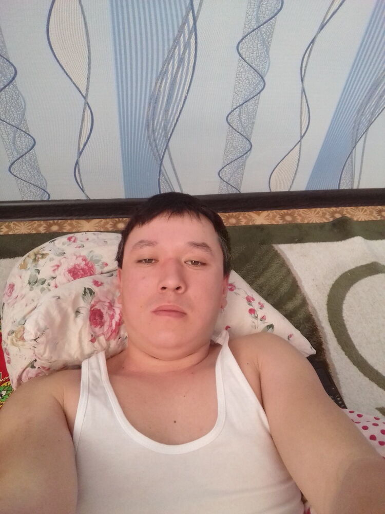  8954822  , 36 ,    
