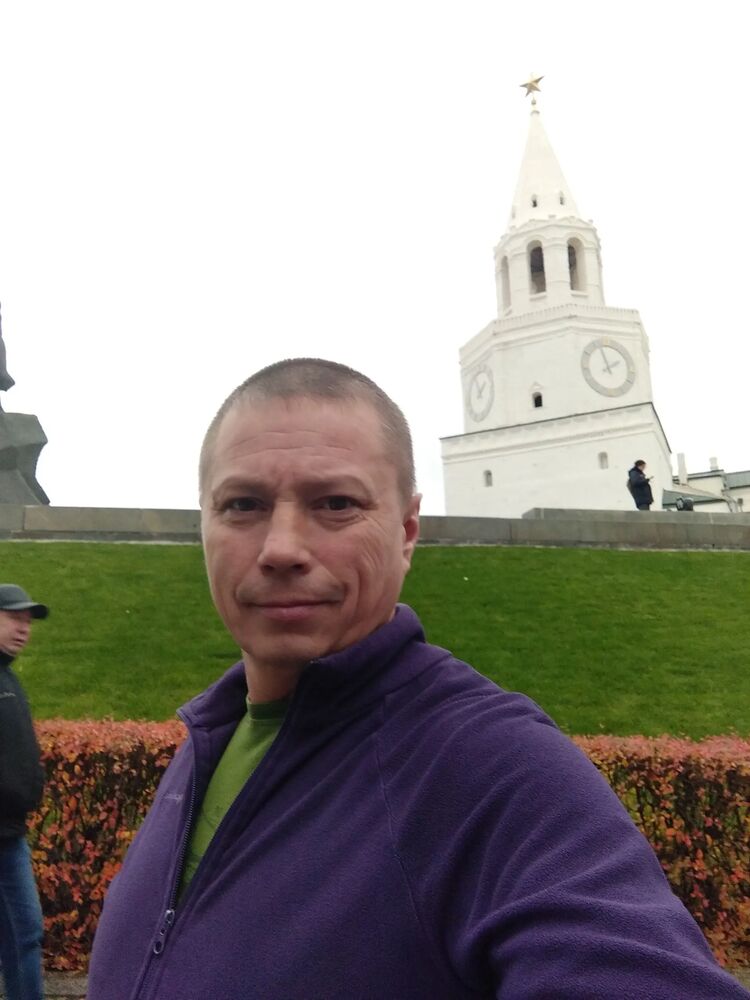 ���� 50273702 ������� Boris, 48 ���, ���� ���������� � ����������