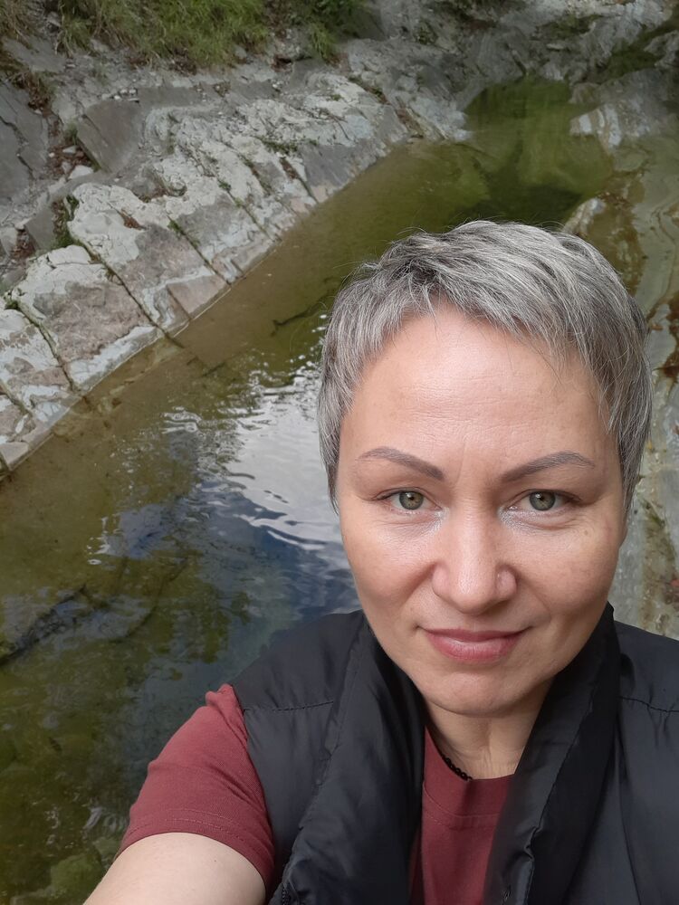 ���������� ������, ���� ������� ����, 46 ���, ������������ ��� ������, ����� � ���������