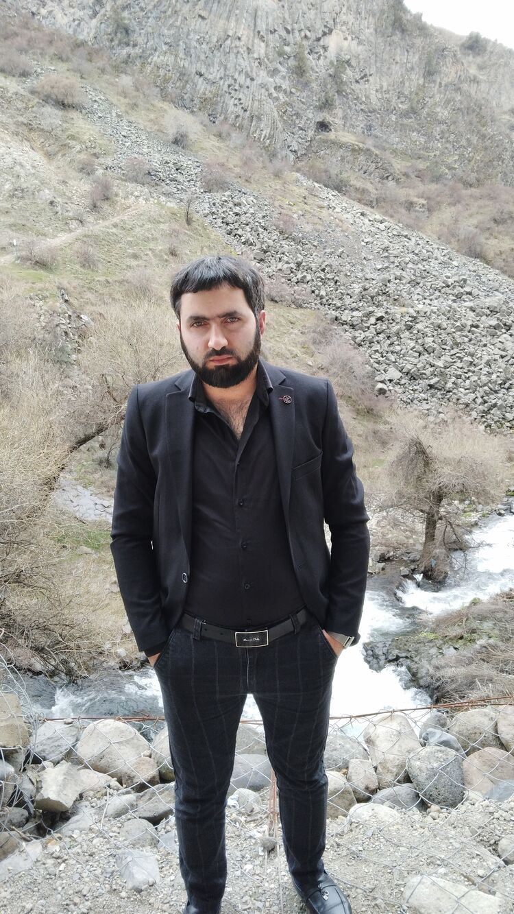 ���� 27595362 ������� Vovka, 38 ���, ���� ���������� � �������