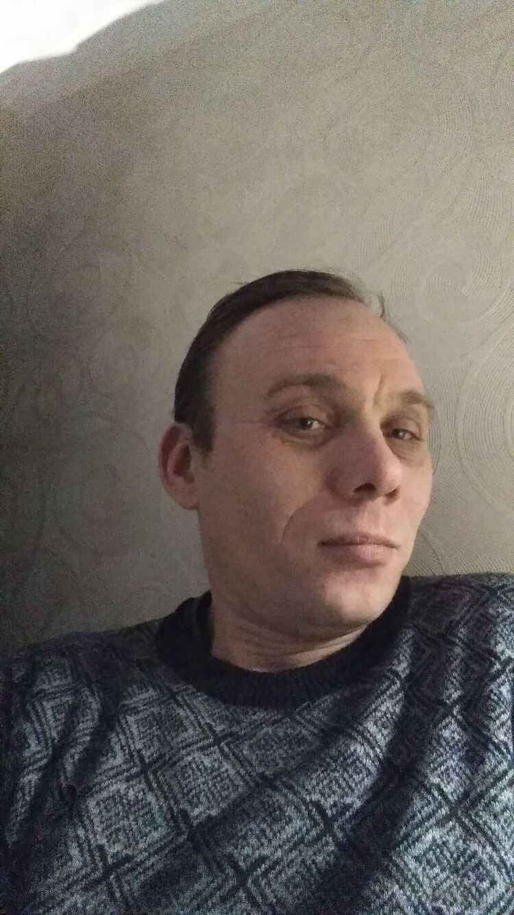  ,   , 42 ,   c , 
