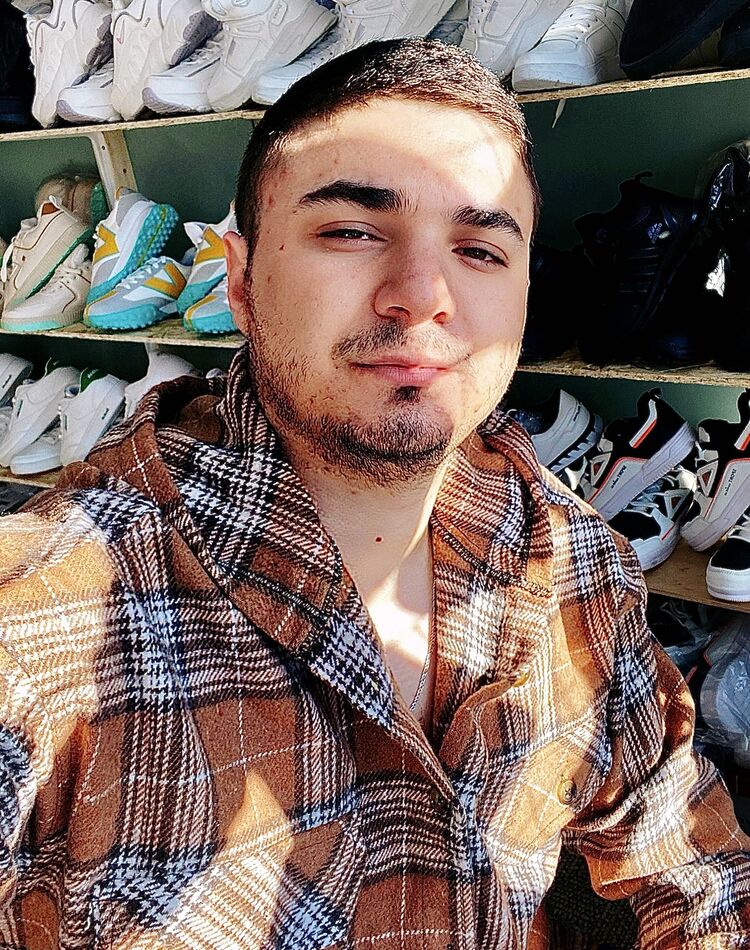 ���������� ������, ���� ������� Ayxan, 26 ���, ������������ ��� ������, ����� � ���������