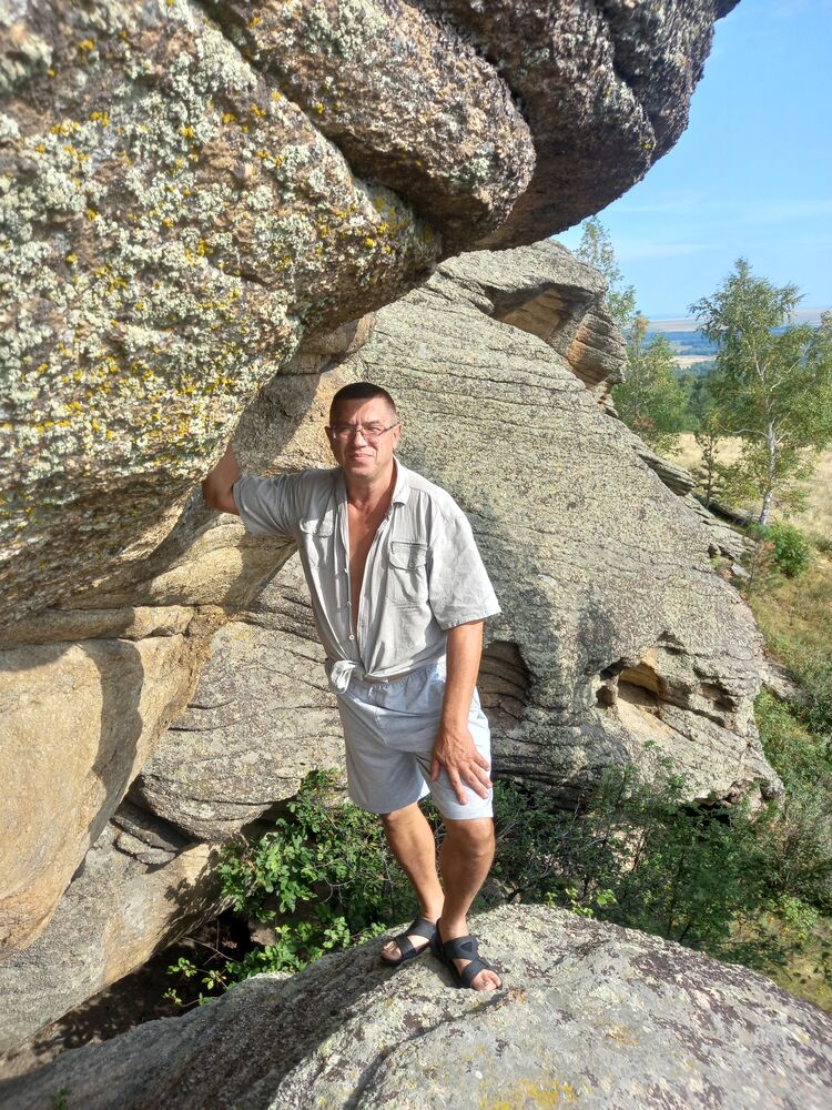 ���������� �����, ���� ������� ������, 45 ���, ������������ ��� ������, ����� � ���������