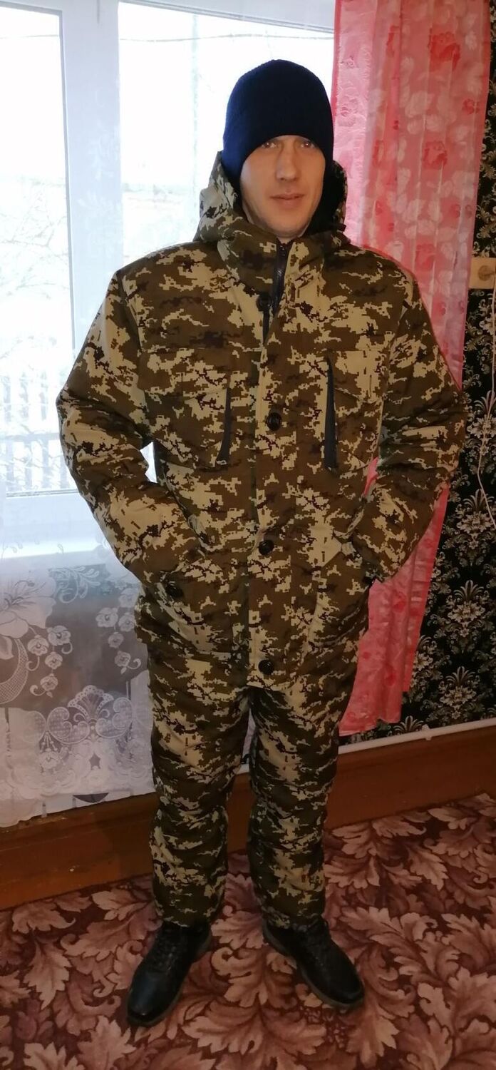 ���� 25753732 ������� ������, 35 ���, ���� ���������� � ������