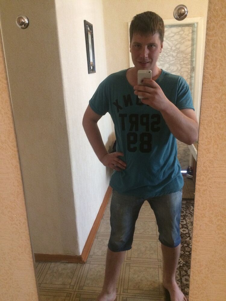  9906212  , 34 ,    
