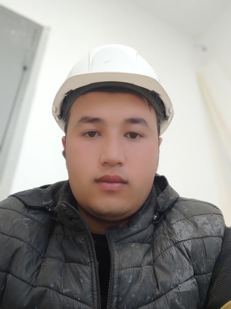 ���� 31909722 ������� ����, 27 ���, ���� ���������� � ����