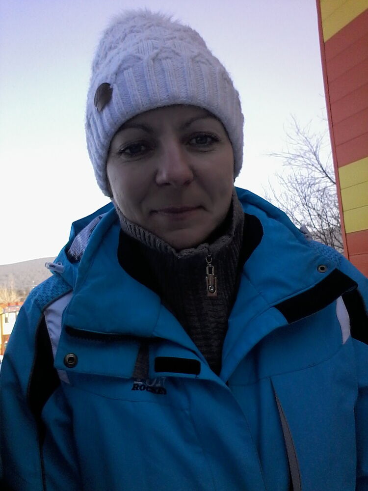  -,   , 51 ,   ,   , c 
