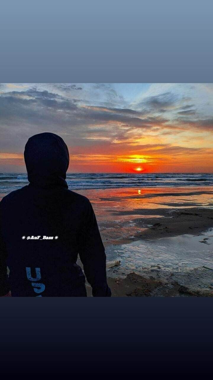 ���� 23647572 ������� ��������, 29 ���, ���� ���������� � ������������