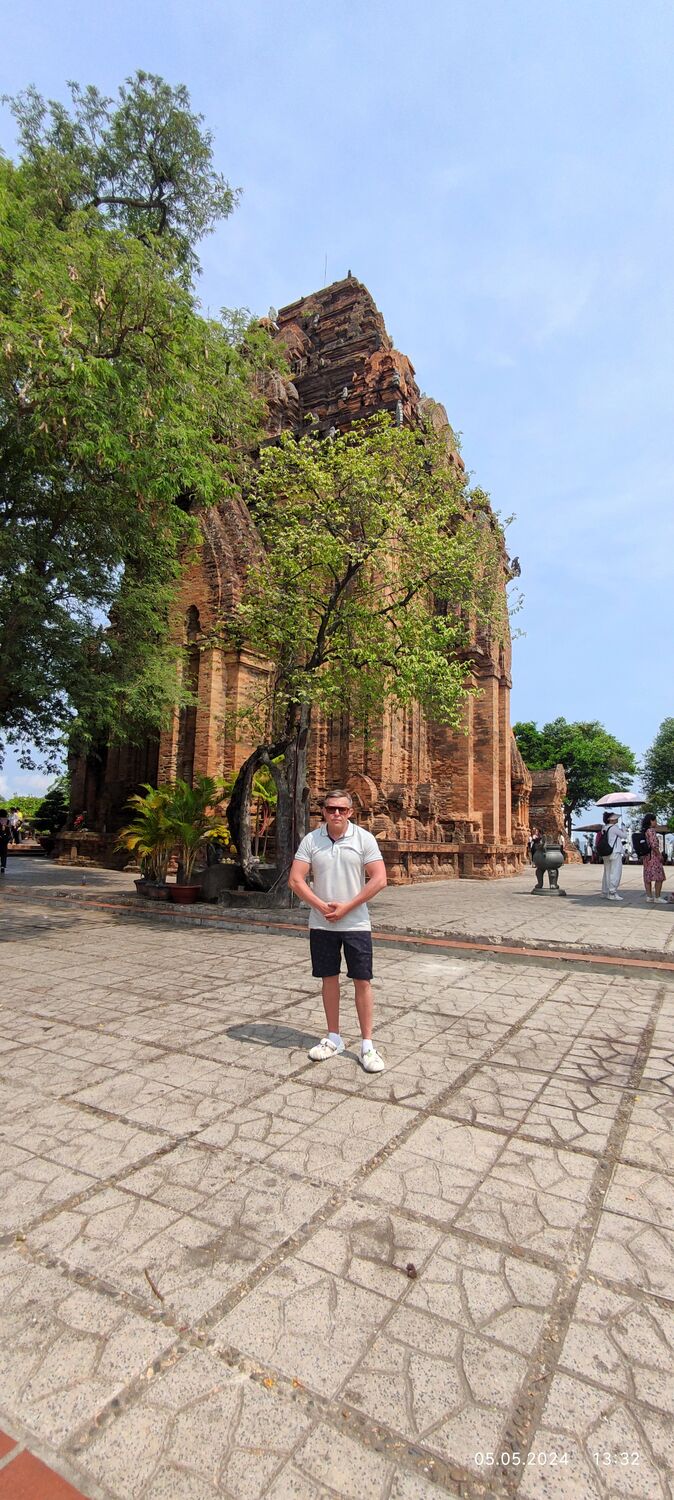 ���������� ������, ���� ������� �����, 37 ���, ������������ ��� ������, ����� � ���������