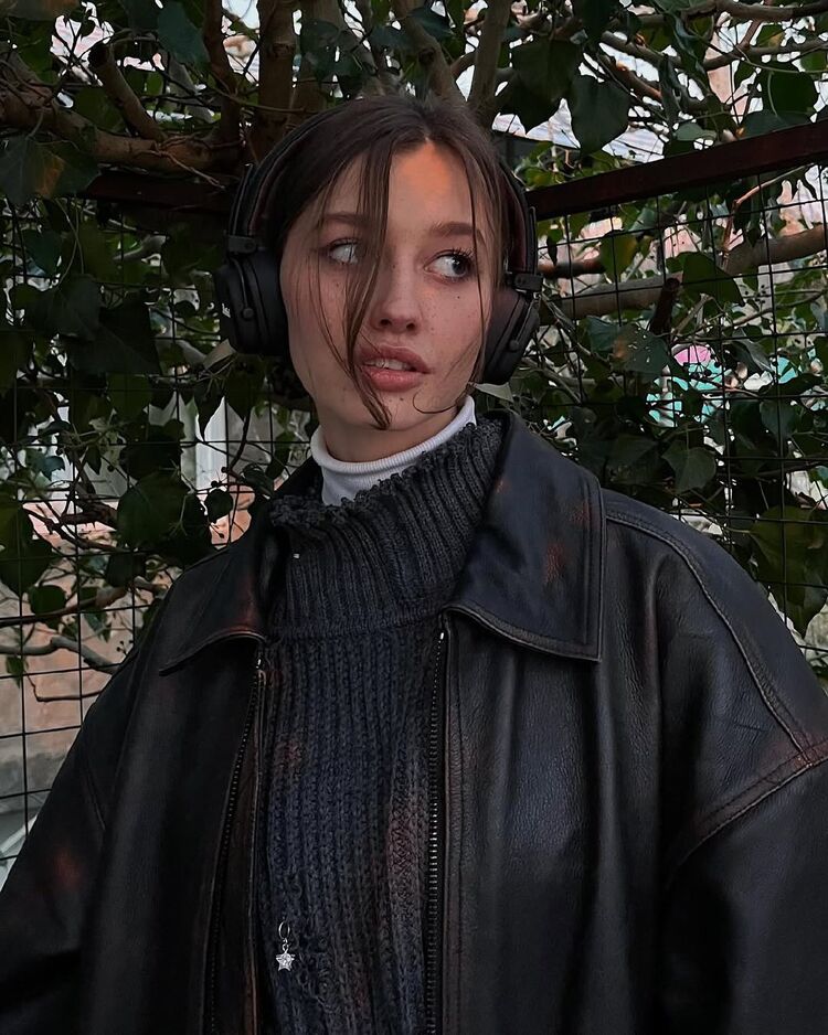 ���� 50519472 ������� �����, 24 ����, ���� ���������� � ������