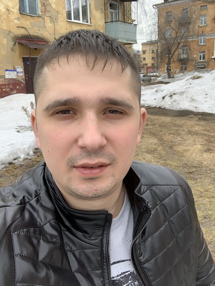 ���� 28440572 ������� �������, 32 ����, ���� ���������� � ��������