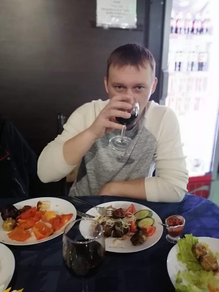 ���� 24378202 ������� ����, 42 ����, ���� ���������� � ������